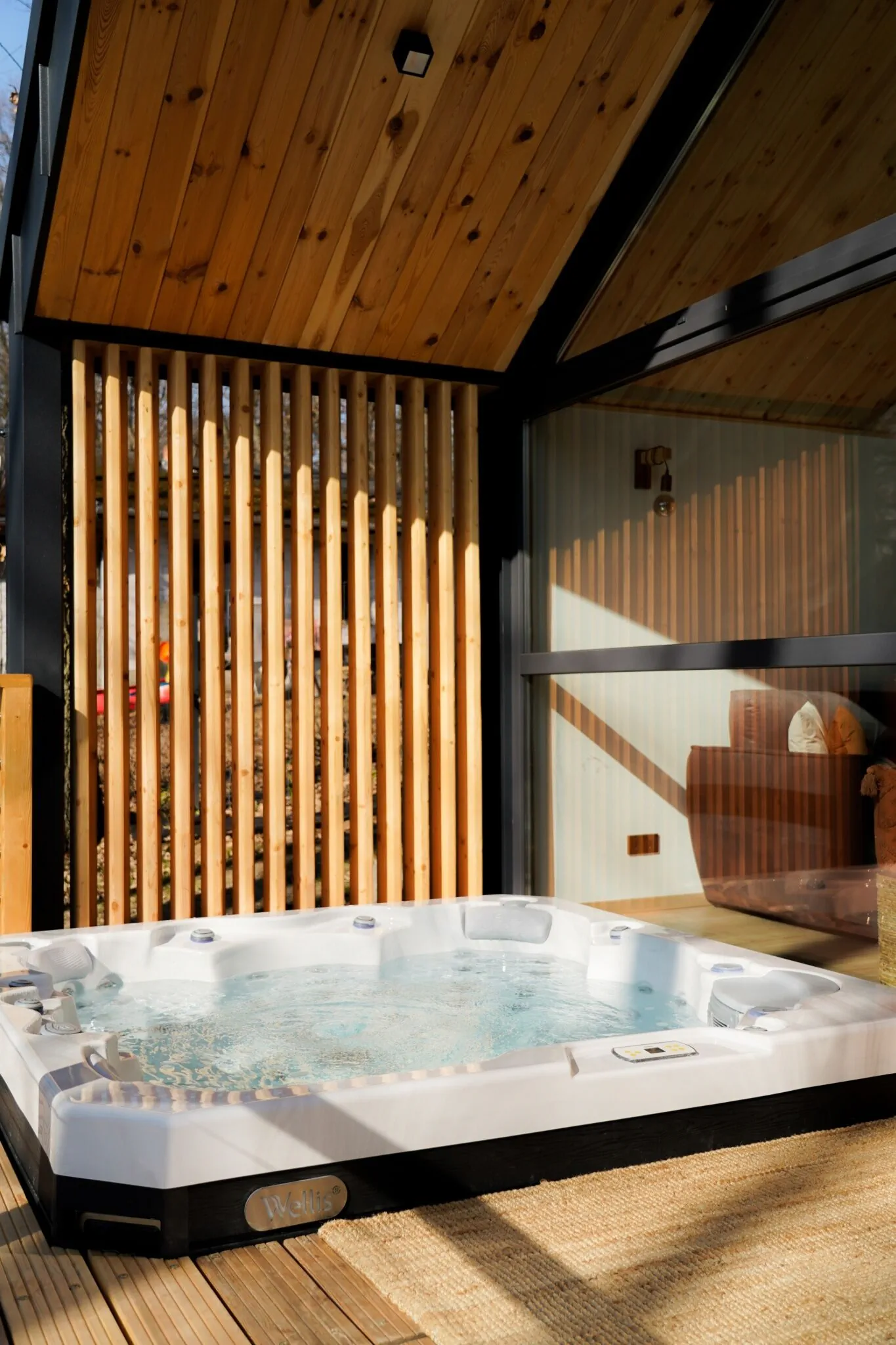 Csertölgy Villa&Home Kismaros – Kismaros, Ungaria