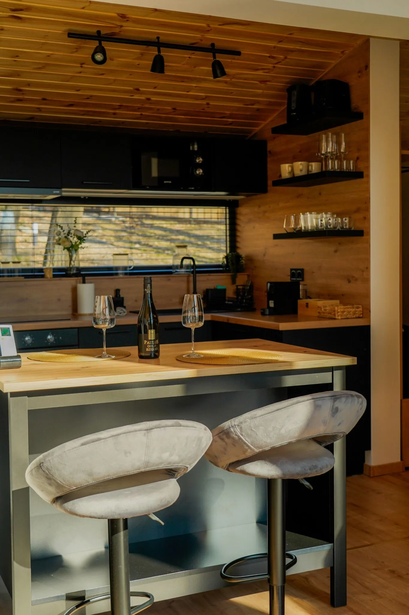 Csertölgy Villa&Home Kismaros – Kismaros, Ungaria