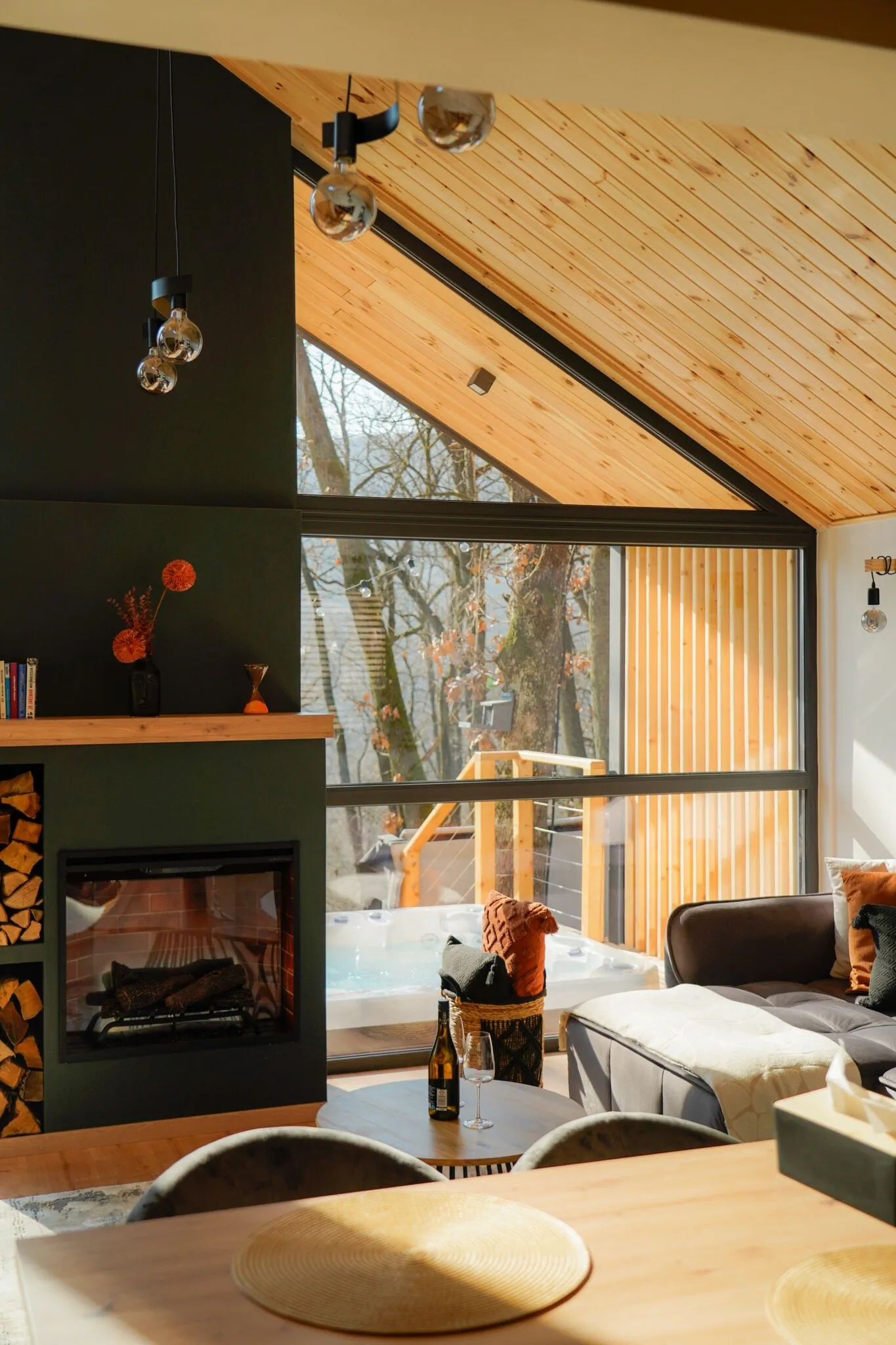 Csertölgy Villa&Home Kismaros – Kismaros, Ungaria