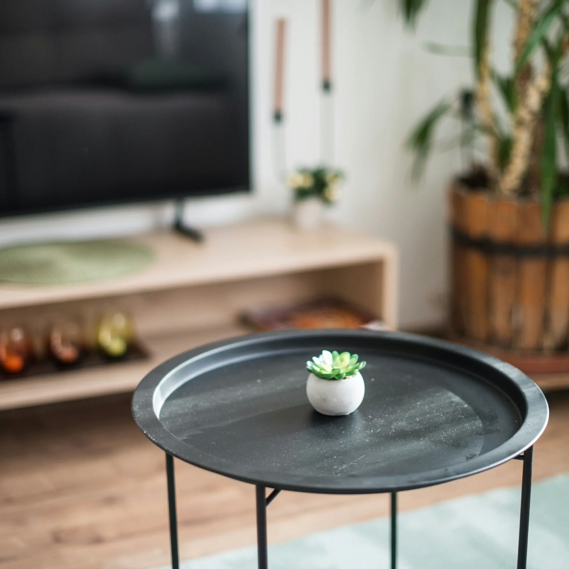 Nagymaros Apartman – Nagymaros, Ungaria