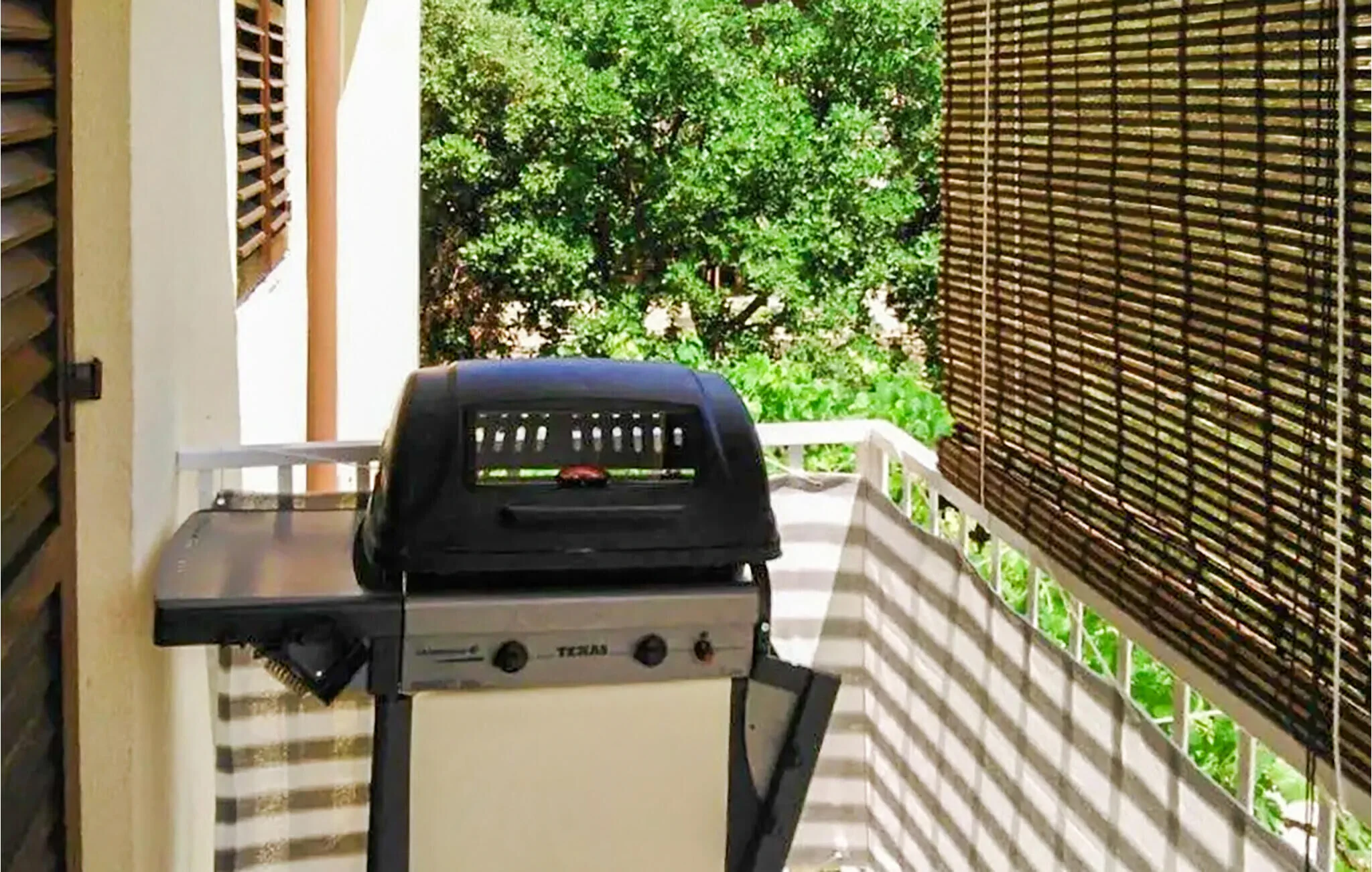 Apartman Biograd na Moru - CDA147 – Biograd na Moru, Chorvatsko