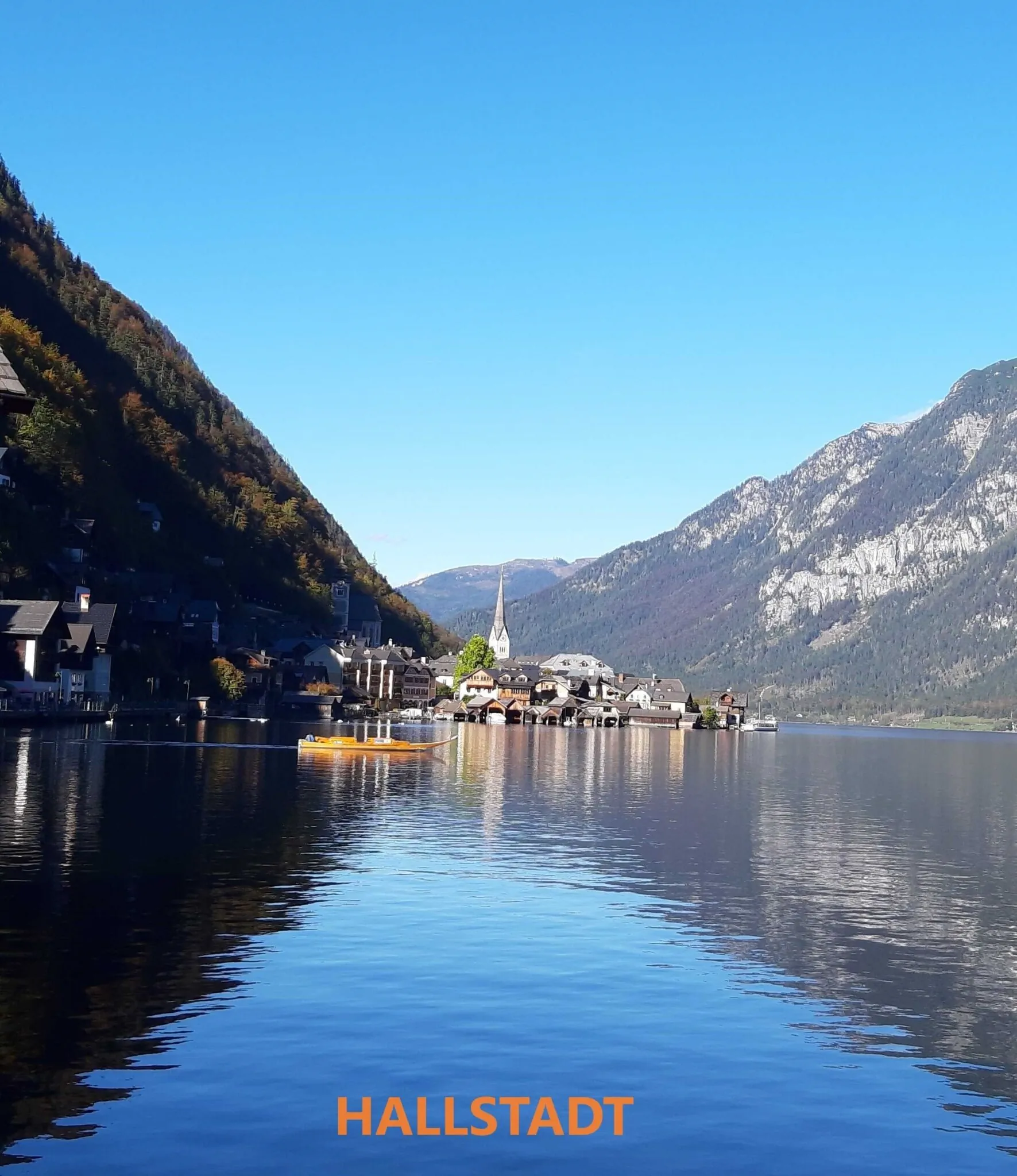 Kukoricza Hacienda Bad Mitterndorf – Bad Mitterndorf, Austria