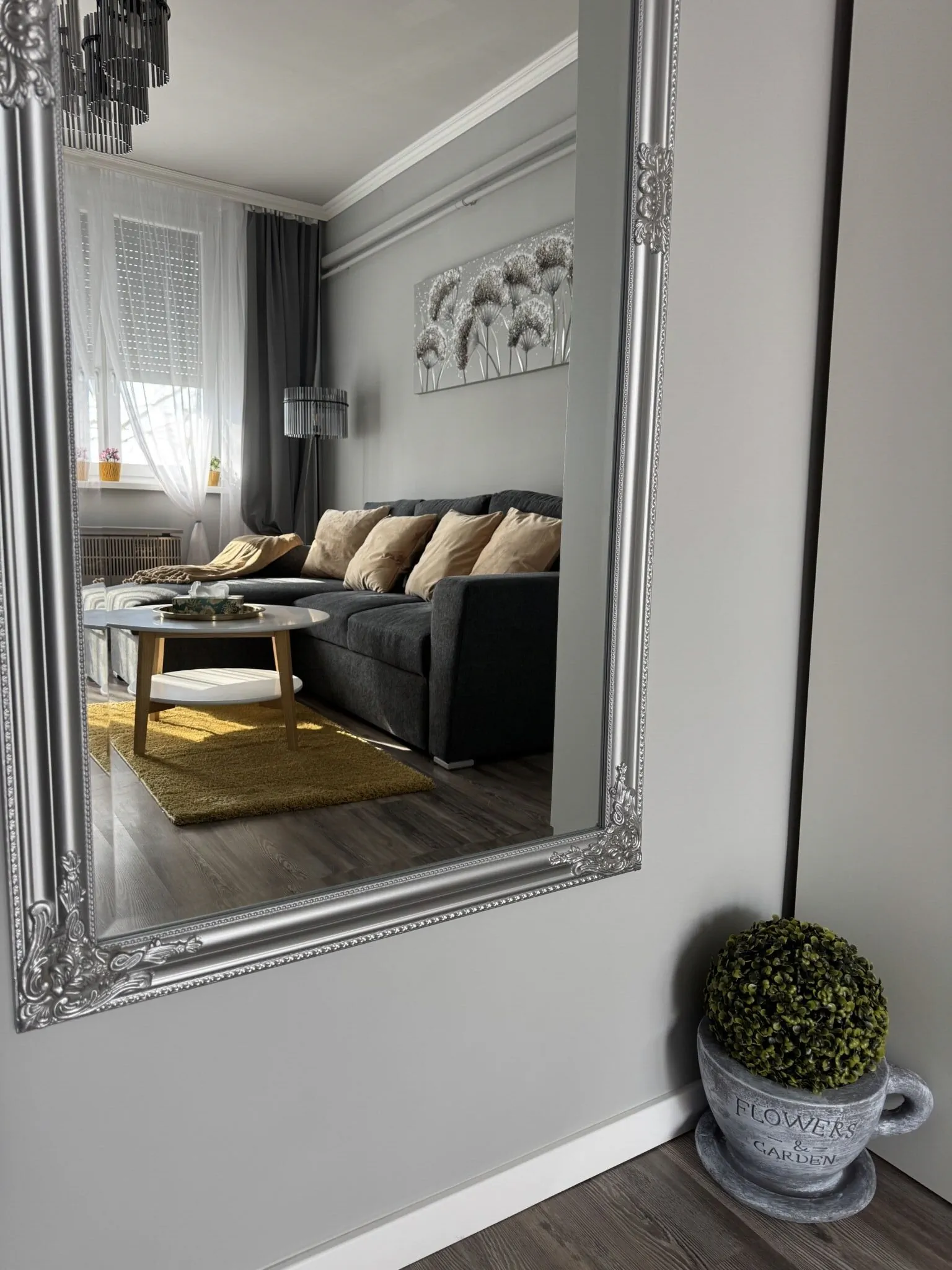 Monetto Apartman Csongrád – Ciongrad, Ungaria