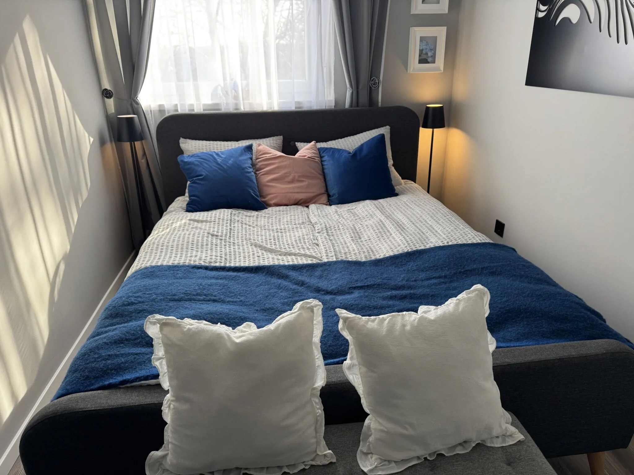 Monetto Apartman Csongrád – Ciongrad, Ungaria