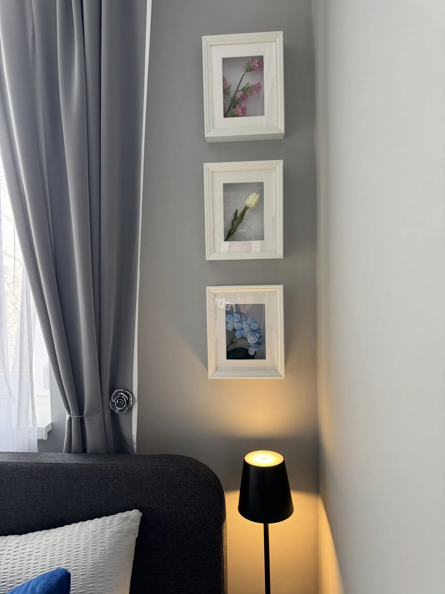 Monetto Apartman Csongrád – Ciongrad, Ungaria