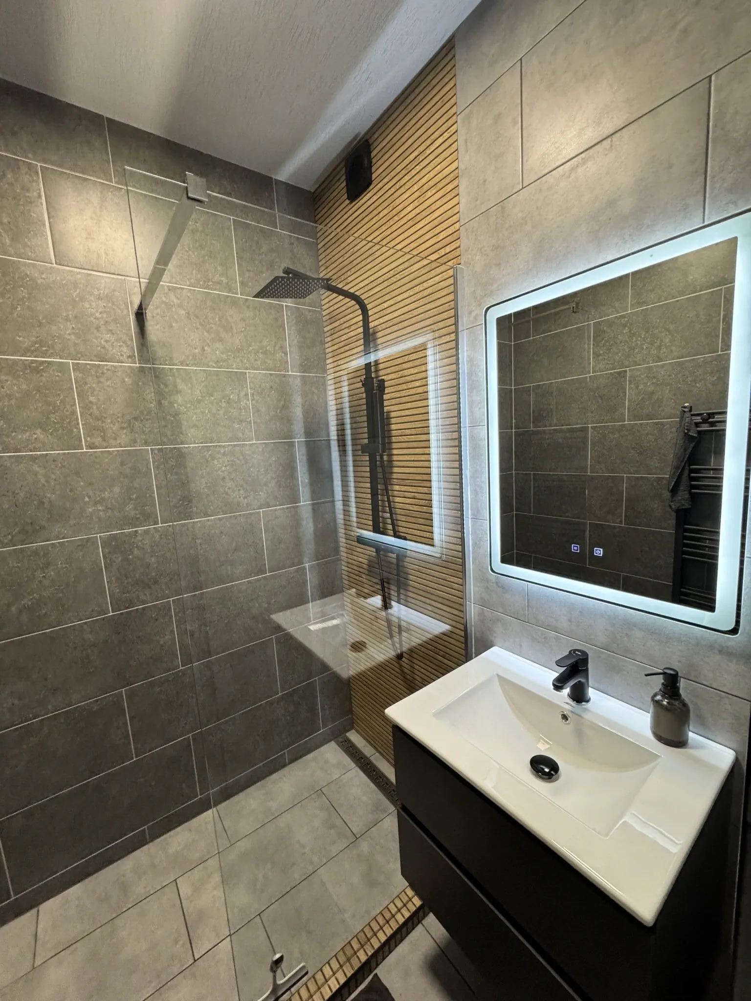 Monetto Apartman Csongrád – Ciongrad, Ungaria