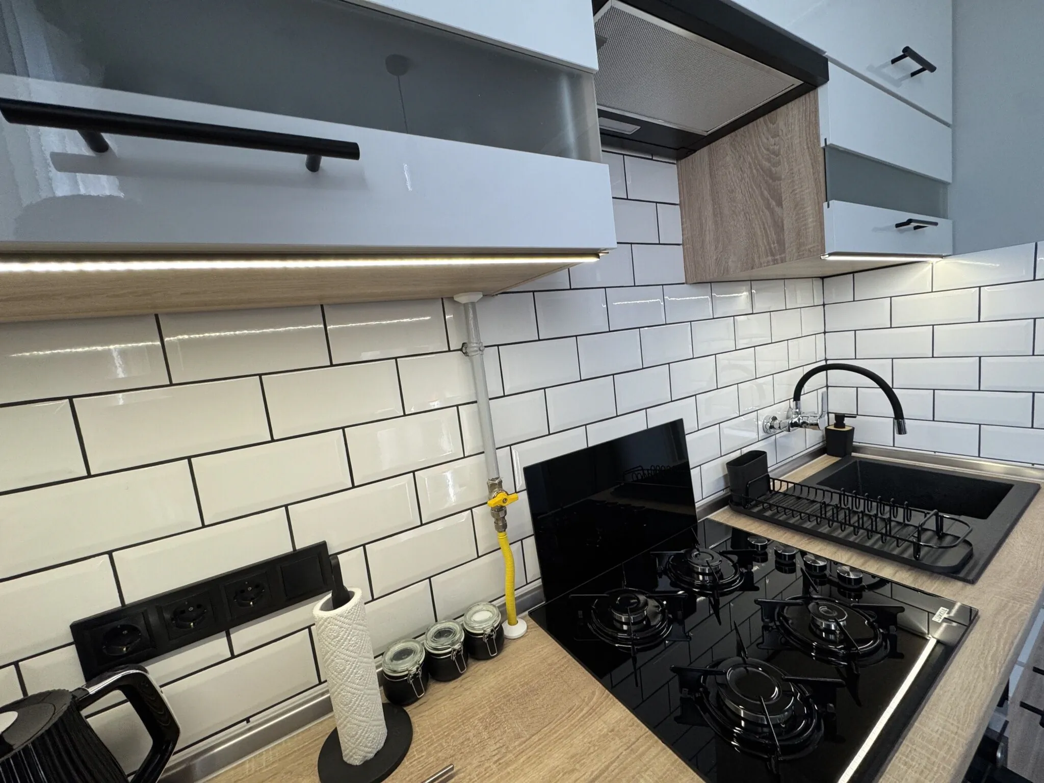 Monetto Apartman Csongrád – Ciongrad, Ungaria