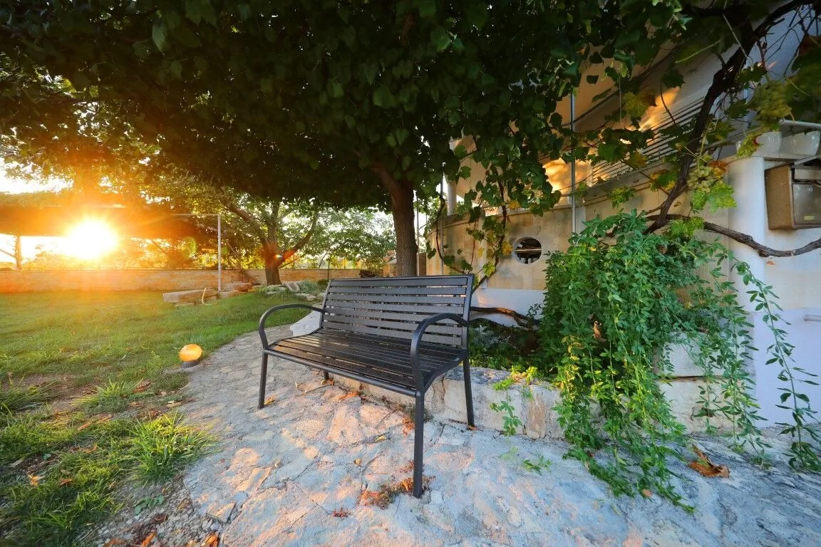 Apartments By The Sea Sukošan, Zadar - 23722 Sukošan – Sukošan, Chorwacja