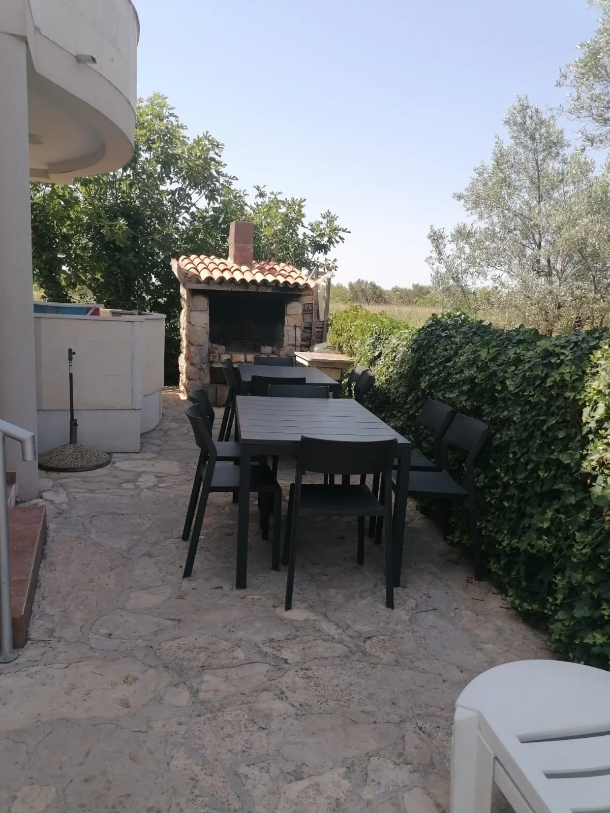 Apartments By The Sea Sukošan, Zadar - 23722 Sukošan – Sukošan, Chorwacja