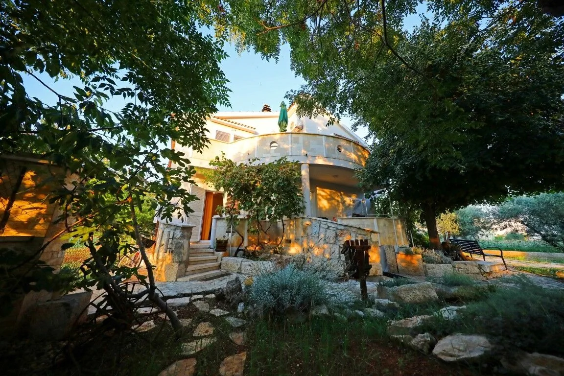 Apartments By The Sea Sukošan, Zadar - 23722 Sukošan – Sukošan, Chorwacja