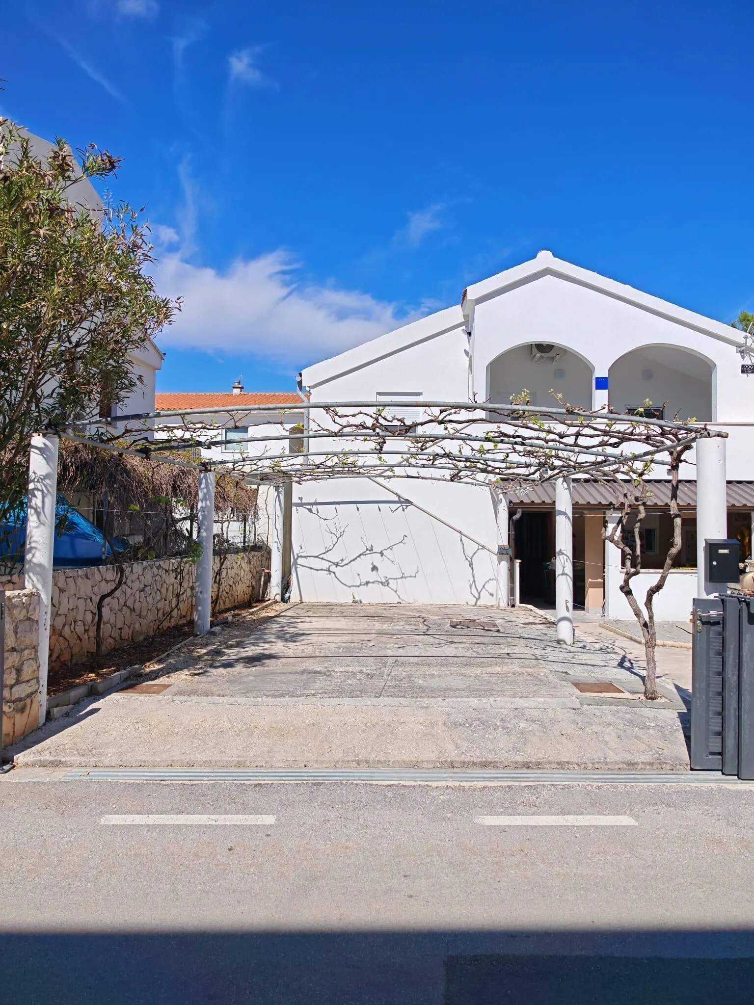 Apartments By The Sea Vir - 23753 - foto 5