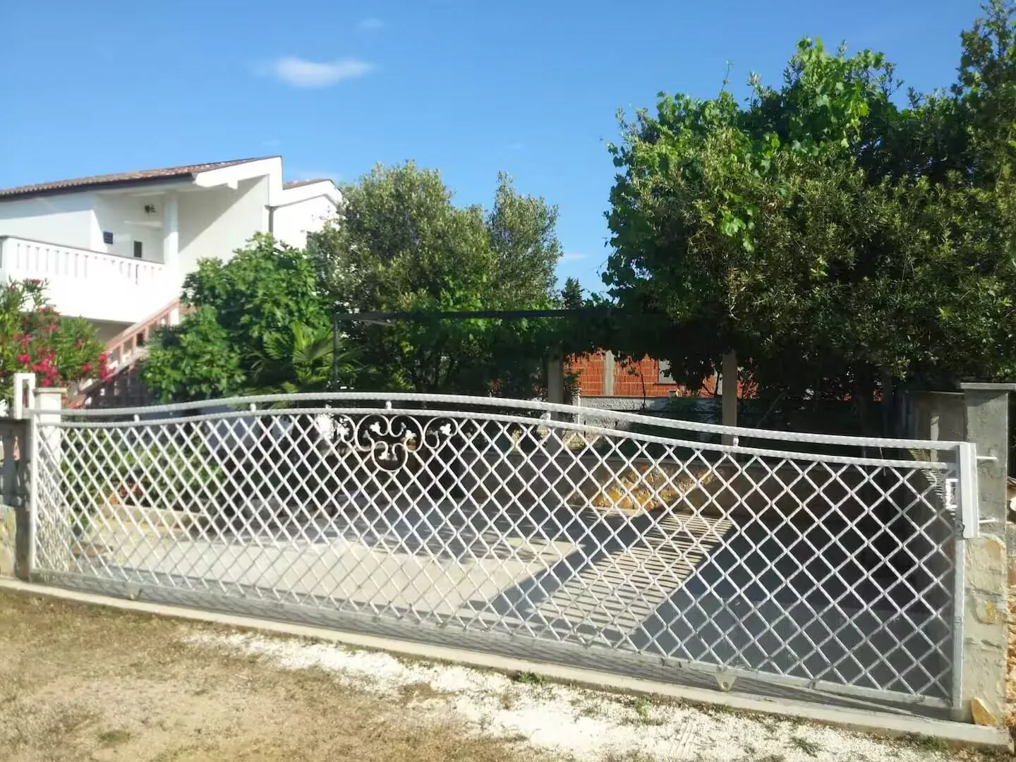 Apartments With Parking Space Rudina, Hvar - 23777 Rudina – Rudina, Chorvatsko