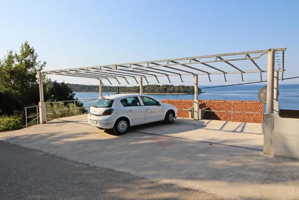 Apartments By The Sea Karbuni, Korčula - 23807 Karbuni – Karbuni, Chorwacja