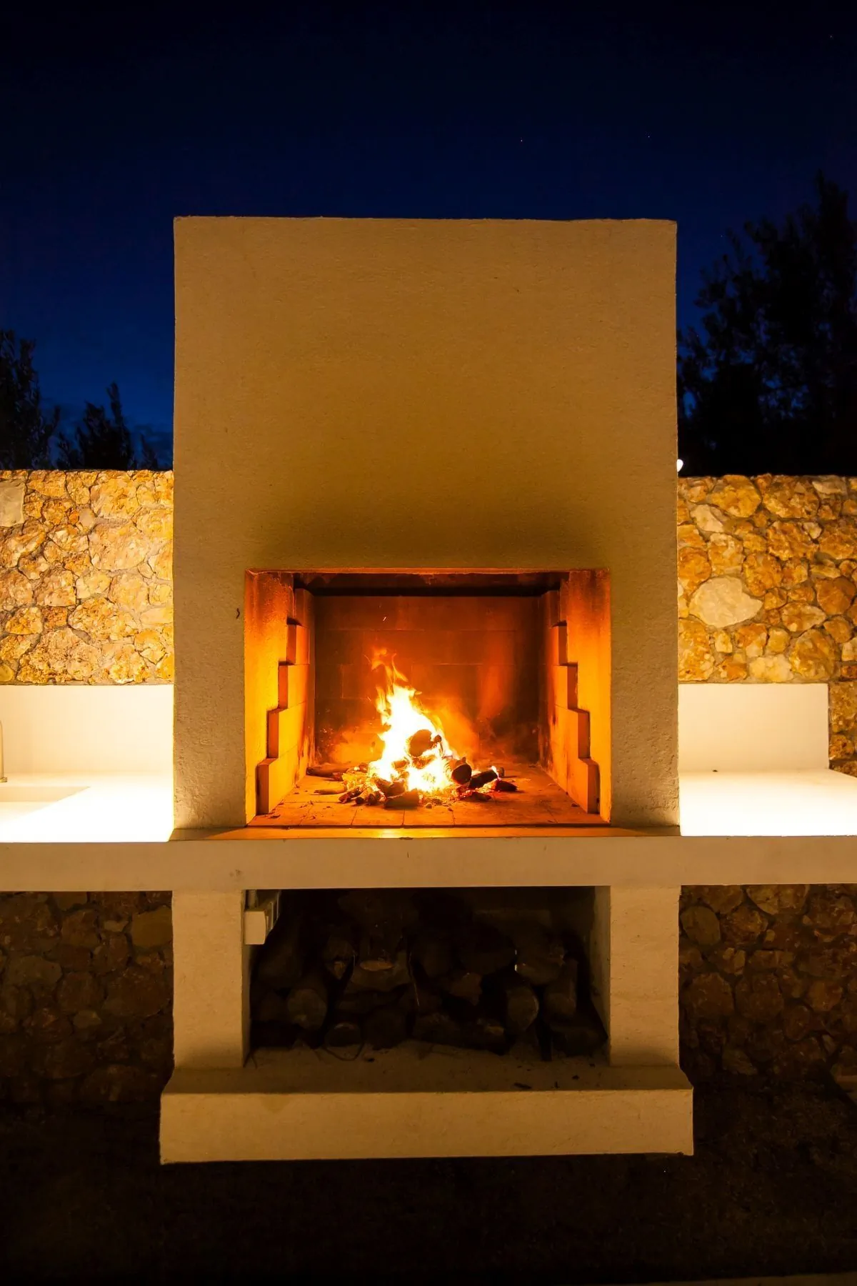 Family Friendly House With A Swimming Pool Bol, Brač - 23837 Bol - foto 10