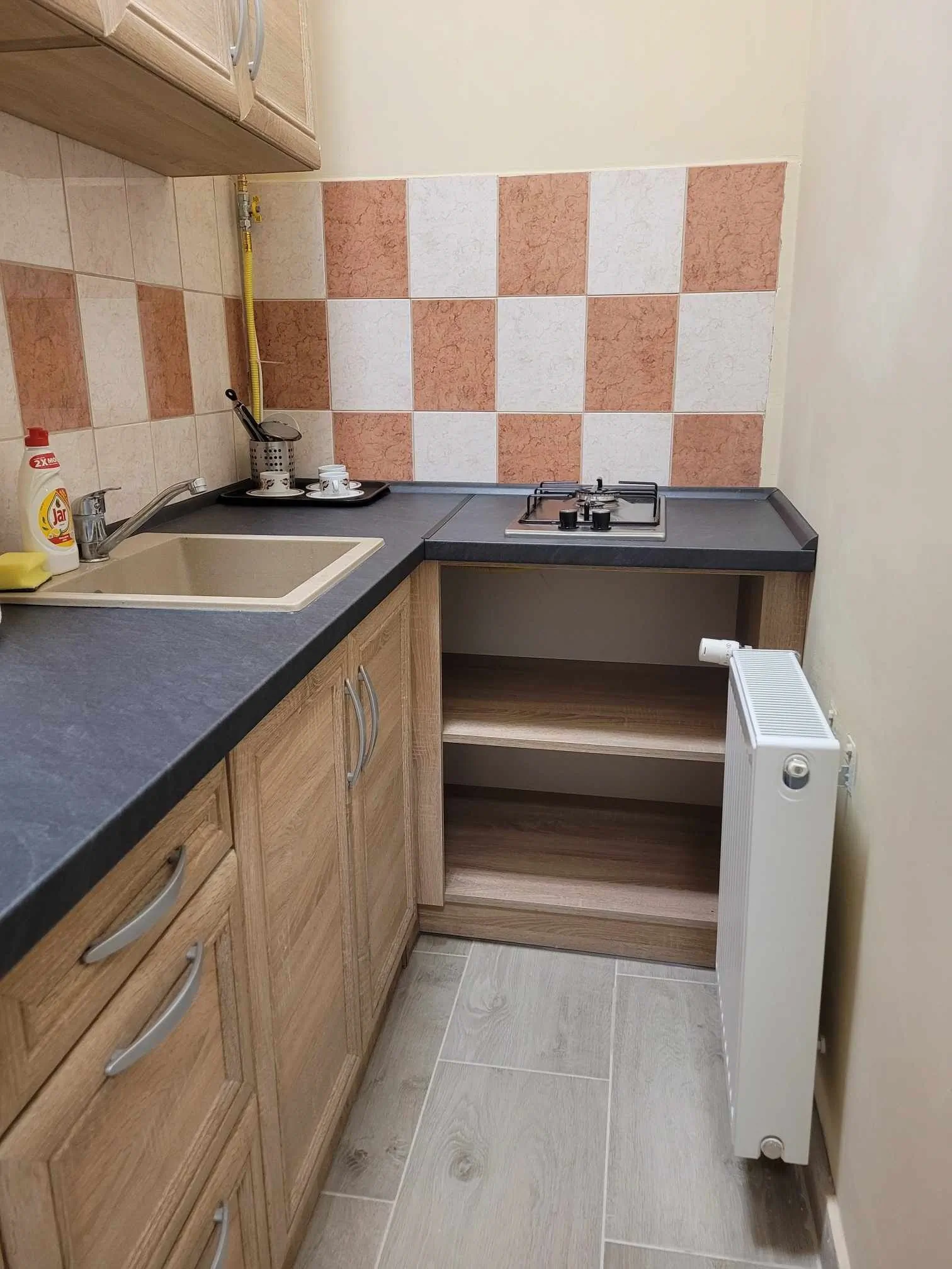 Árkád Apartman Szeged - foto 5