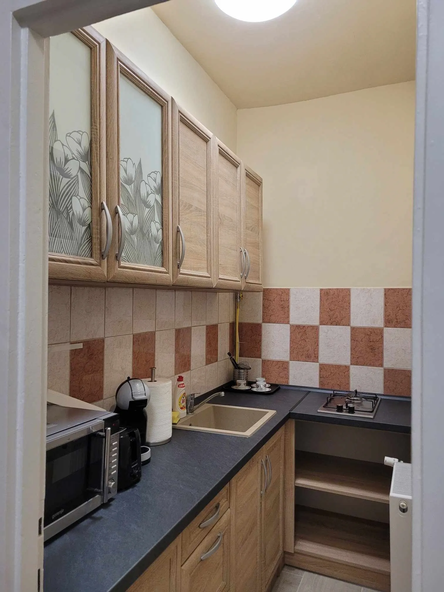 Árkád Apartman Szeged - foto 6