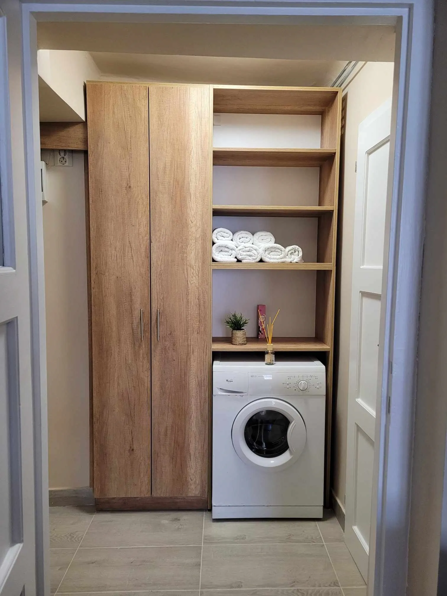 Árkád Apartman Szeged - foto 7