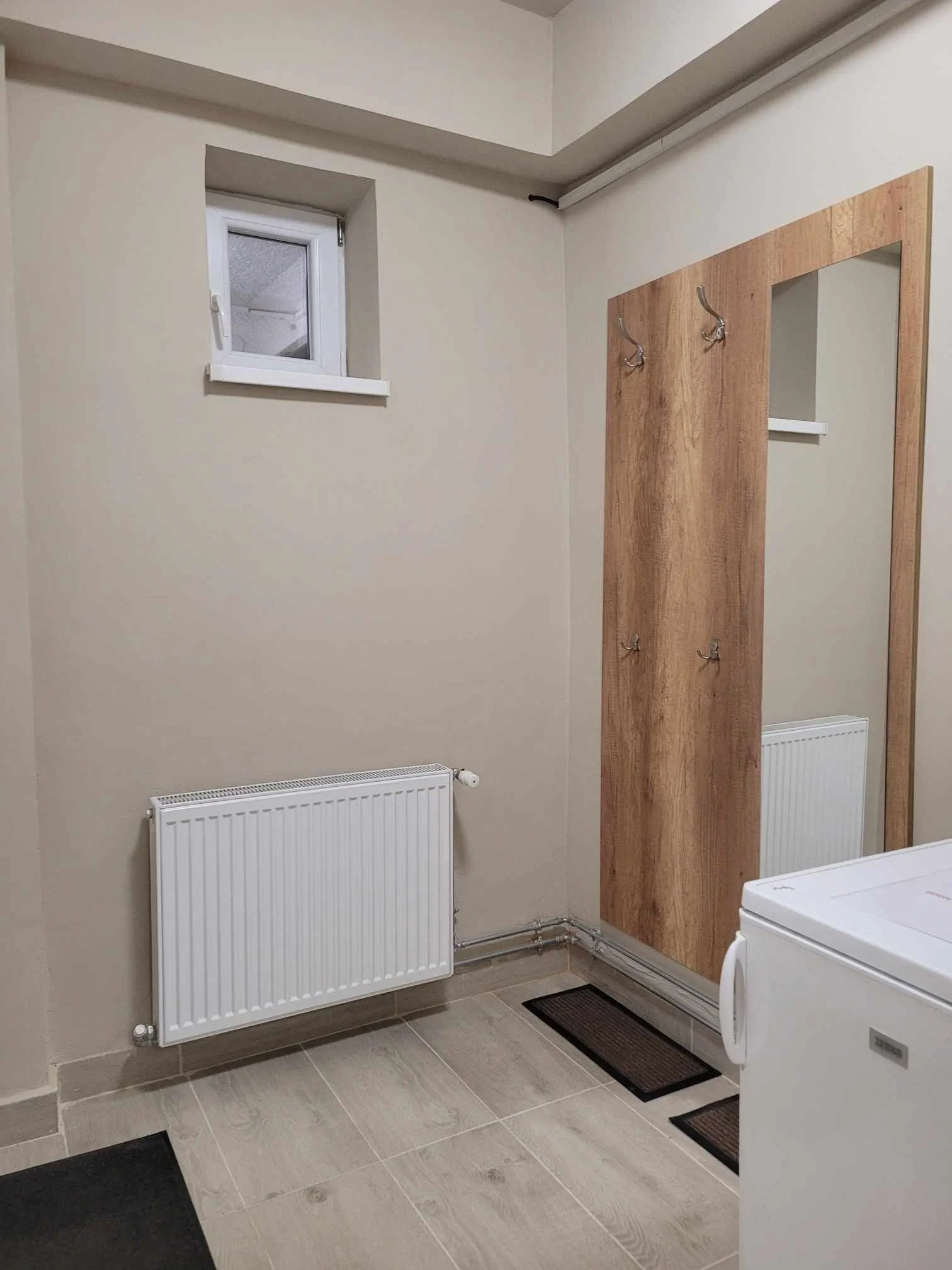 Árkád Apartman Szeged - foto 8