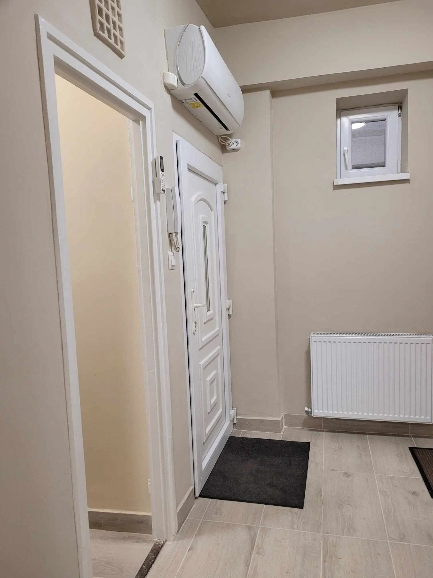 Árkád Apartman Szeged - foto 9