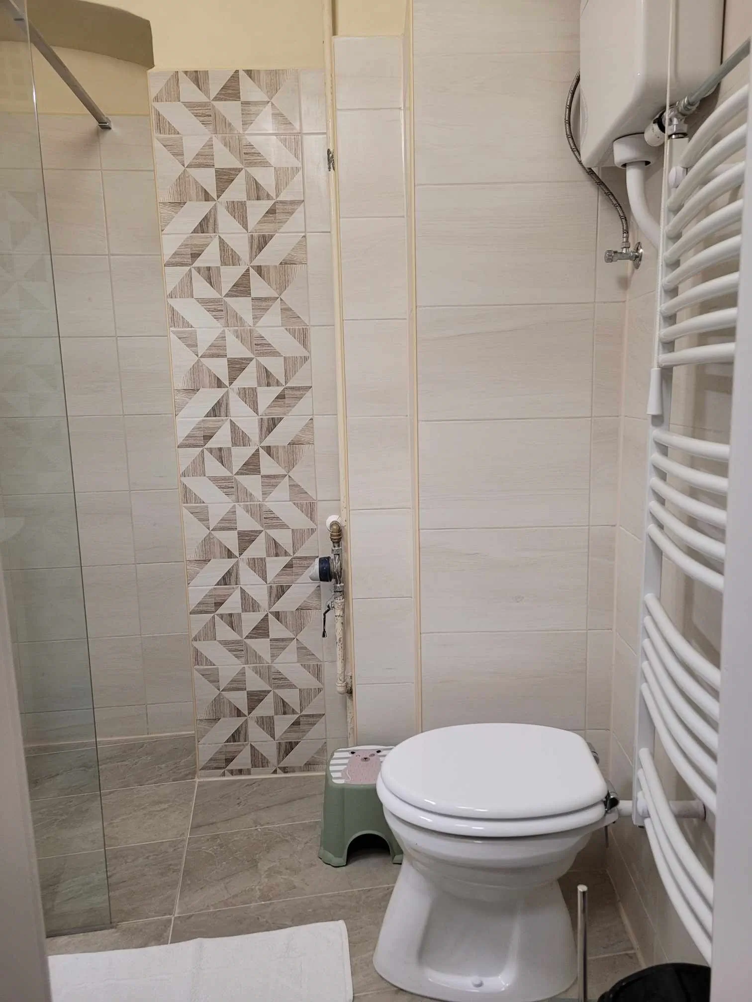 Árkád Apartman Szeged - foto 10