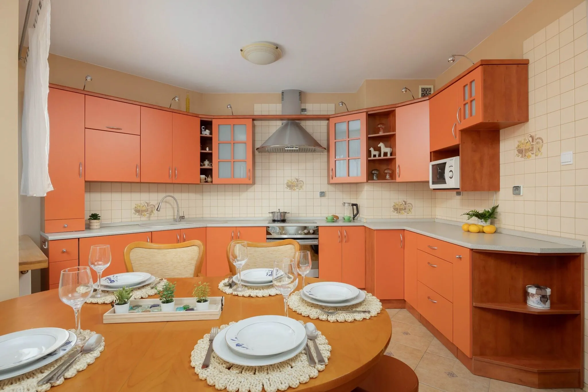 Stryjeńskich 10 | Przytulny Apartament | Balkon | Warszawa – Varșovia, Polonia