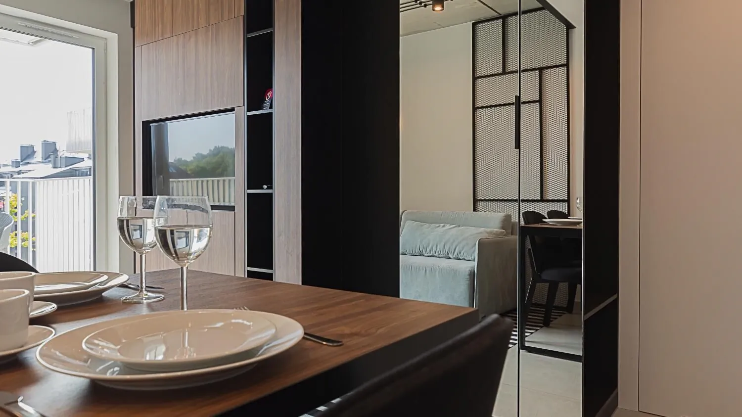 VacationClub Green Port Resort Apartament 301 Kołobrzeg – Kołobrzeg, Polska