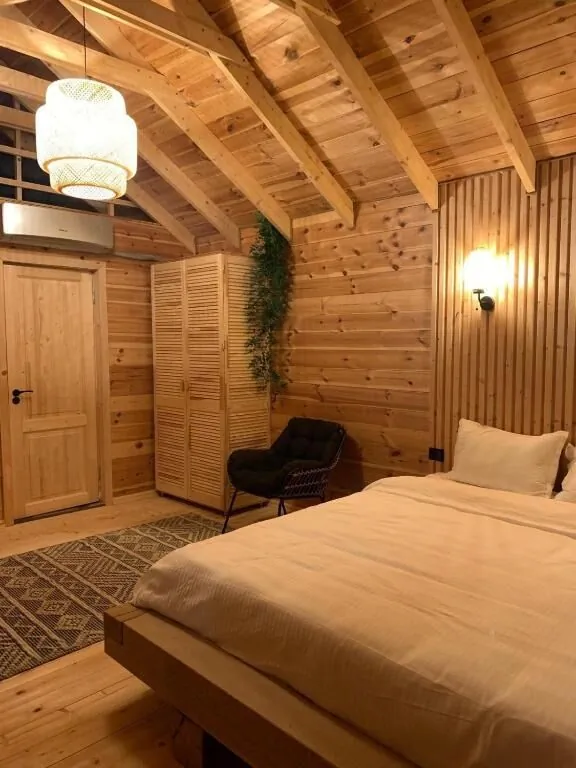 Pensiunea Casa Gorjeana Pestisani – Peştişani, Rumunia