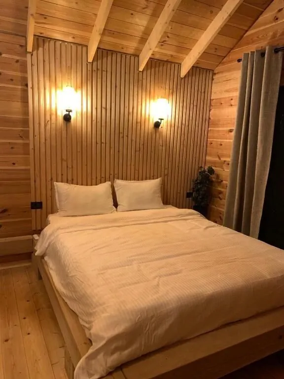 Pensiunea Casa Gorjeana Pestisani – Peştişani, Rumunia