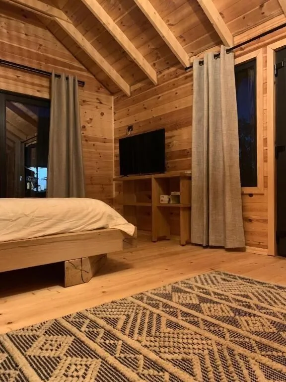 Pensiunea Casa Gorjeana Pestisani – Peştişani, Rumunia