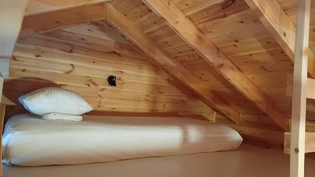 Pensiunea Casa Gorjeana Pestisani – Peştişani, Rumunia