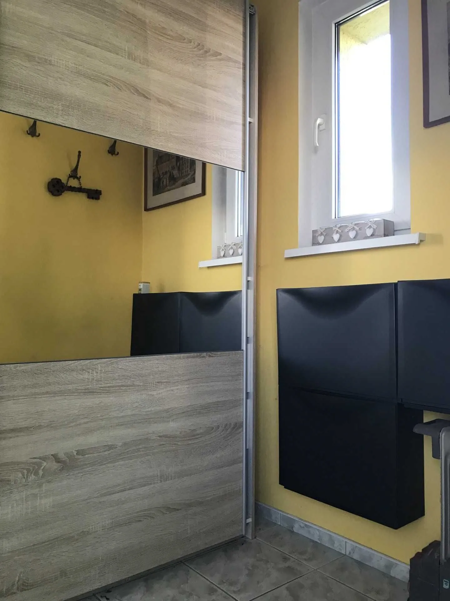 Apartament w Wolsztynie - foto 5