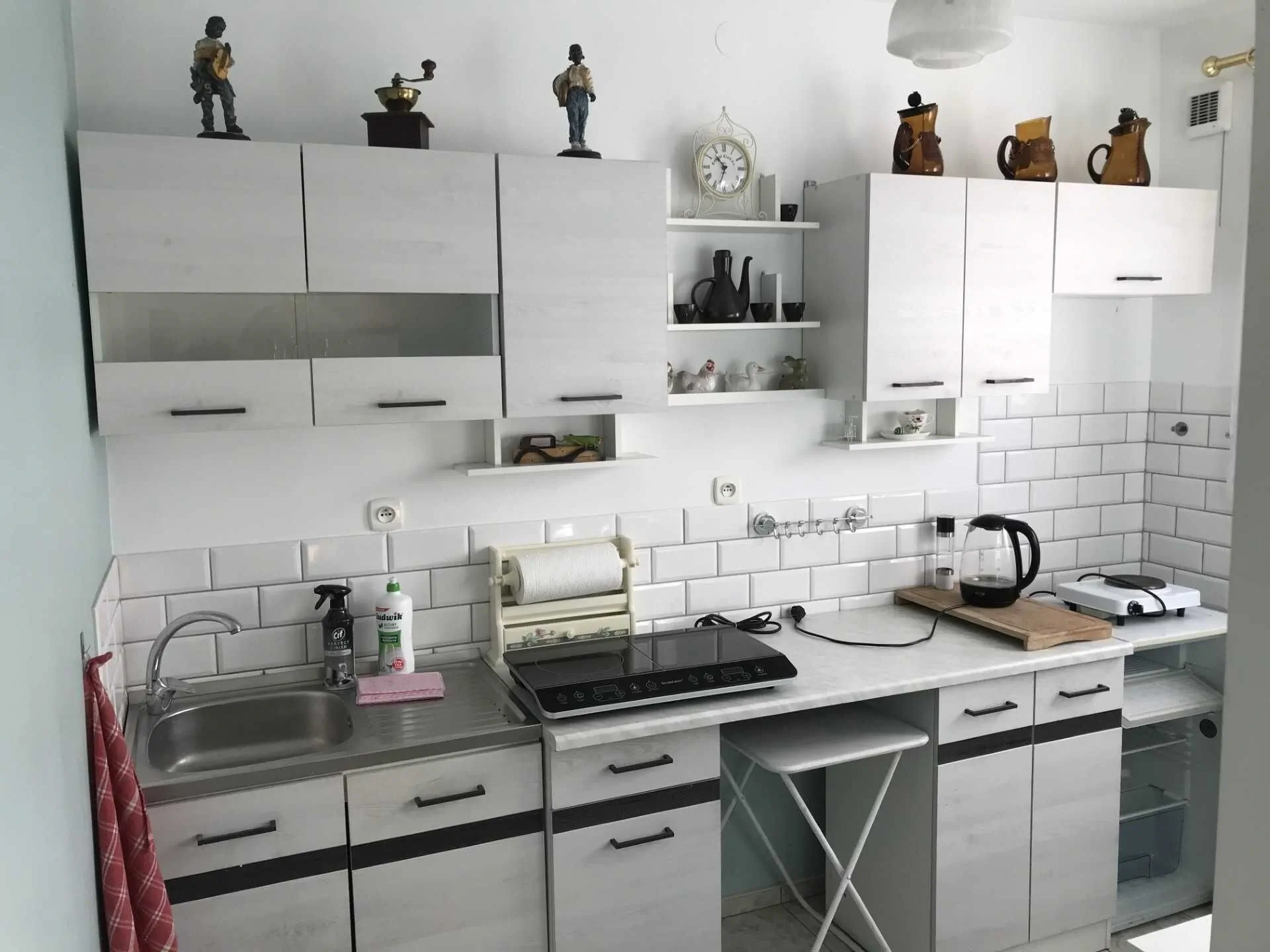Apartament w Wolsztynie - foto 6