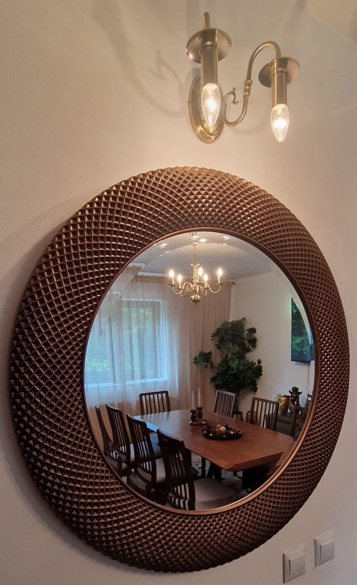 Pensiunea Umani Retreat Busteni – Buşteni, România