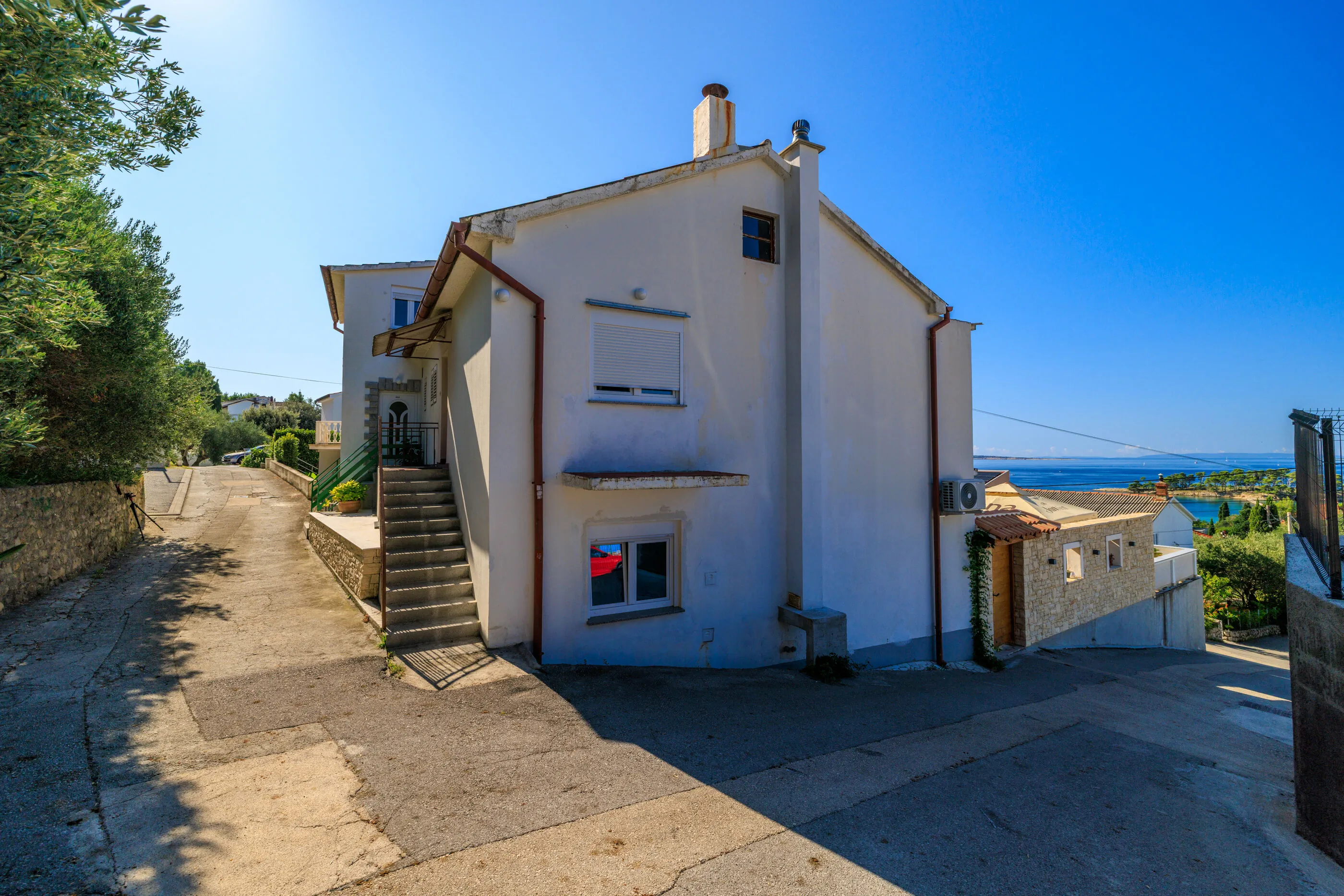 Apartments Biserka Banjol - foto 4