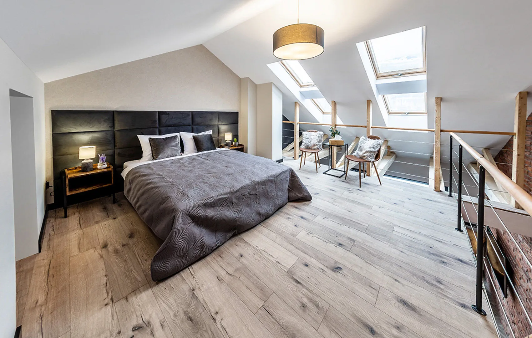 Beskid Apartment Szkolna - Widok 15 Szczyrk – Szczyrk, Polsko