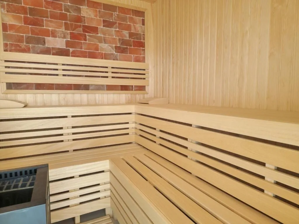 Apartament Infinity 306 Beach Pool & Spa Mamaia Nord – Mamaia, România