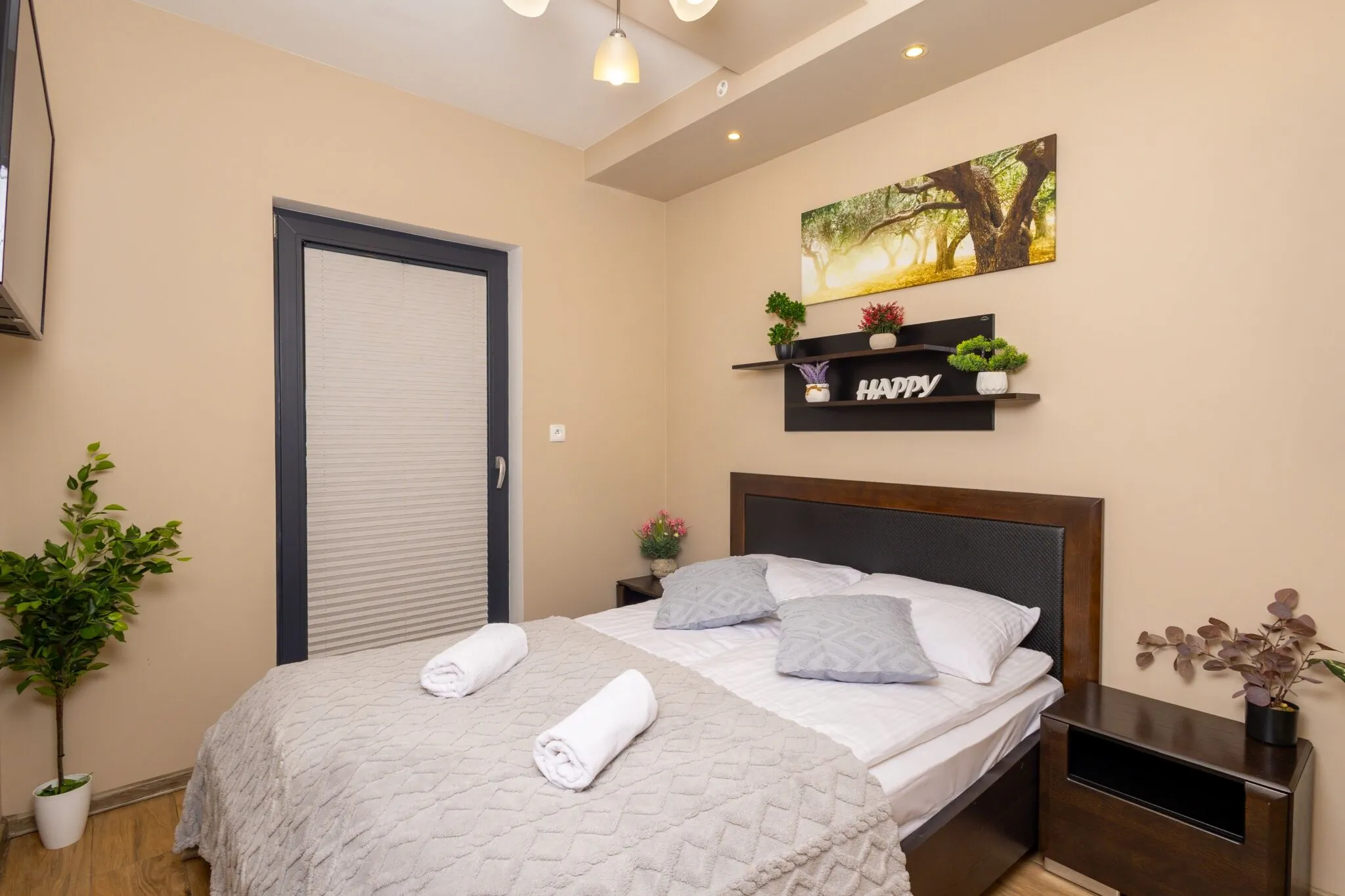 Beskid Apartment Szkolna Szczyrk – Szczyrk, Polonia