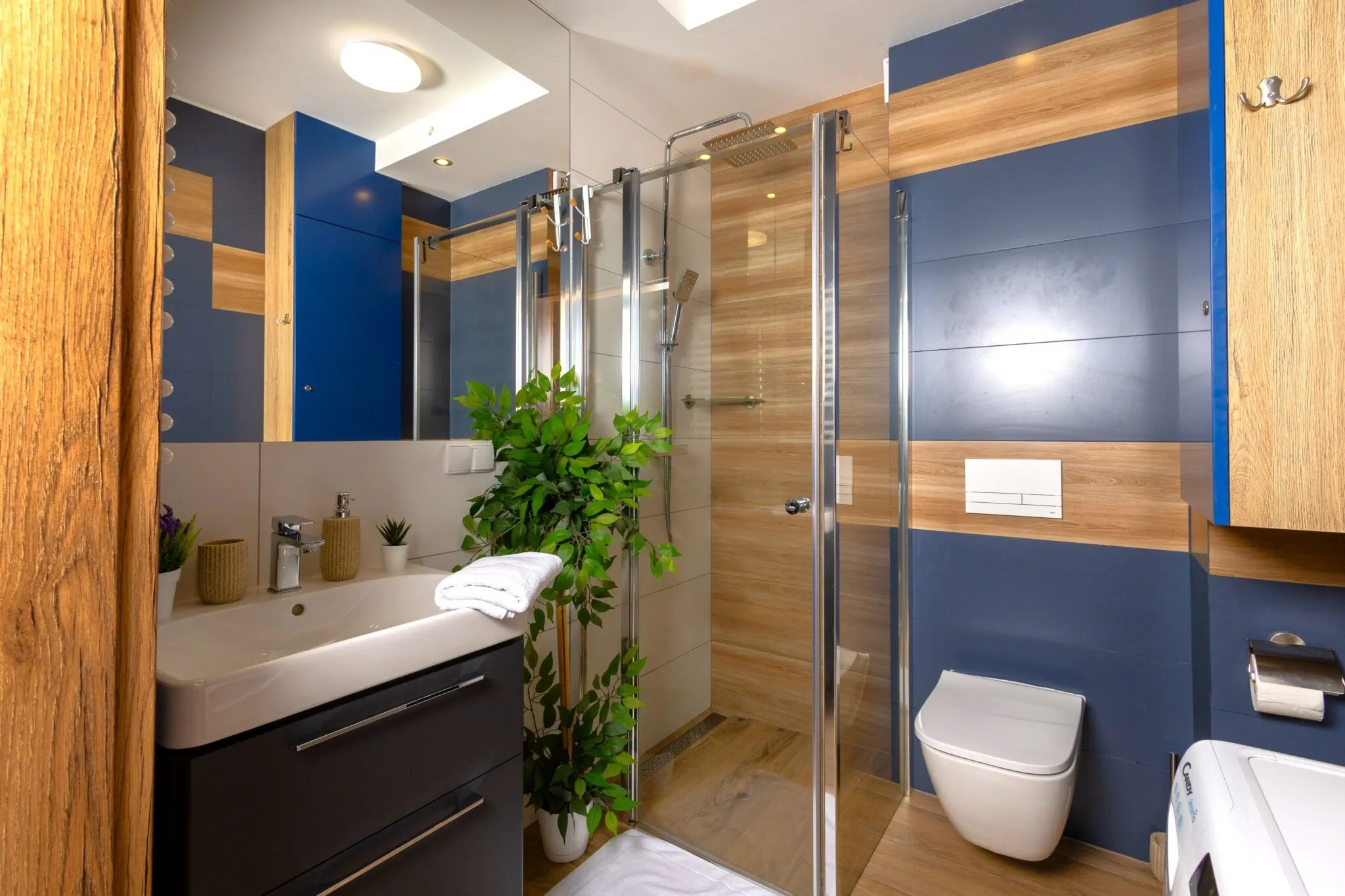 Beskid Apartment Szkolna Szczyrk – Szczyrk, Polonia