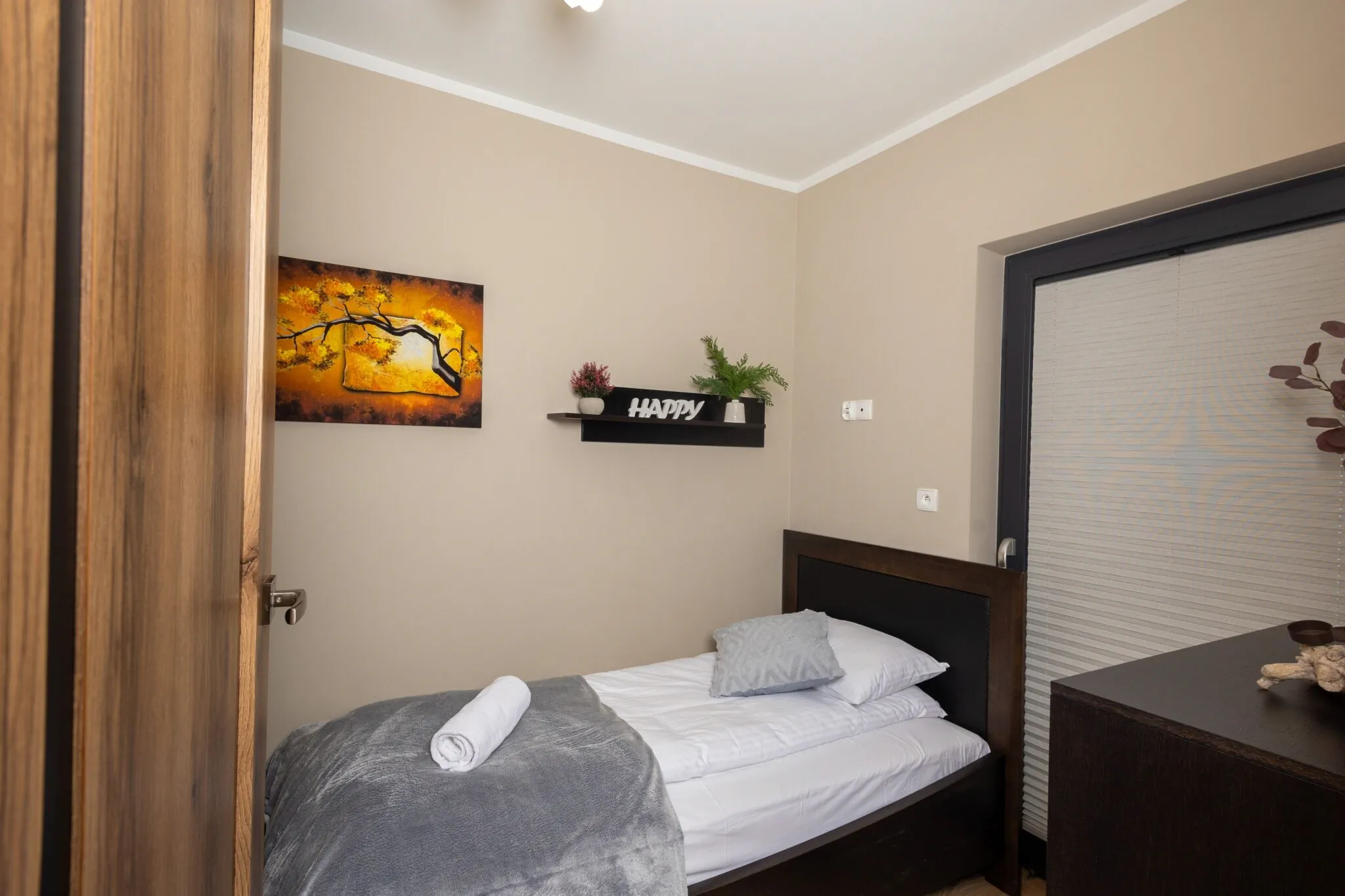 Beskid Apartment Szkolna Szczyrk – Szczyrk, Polonia