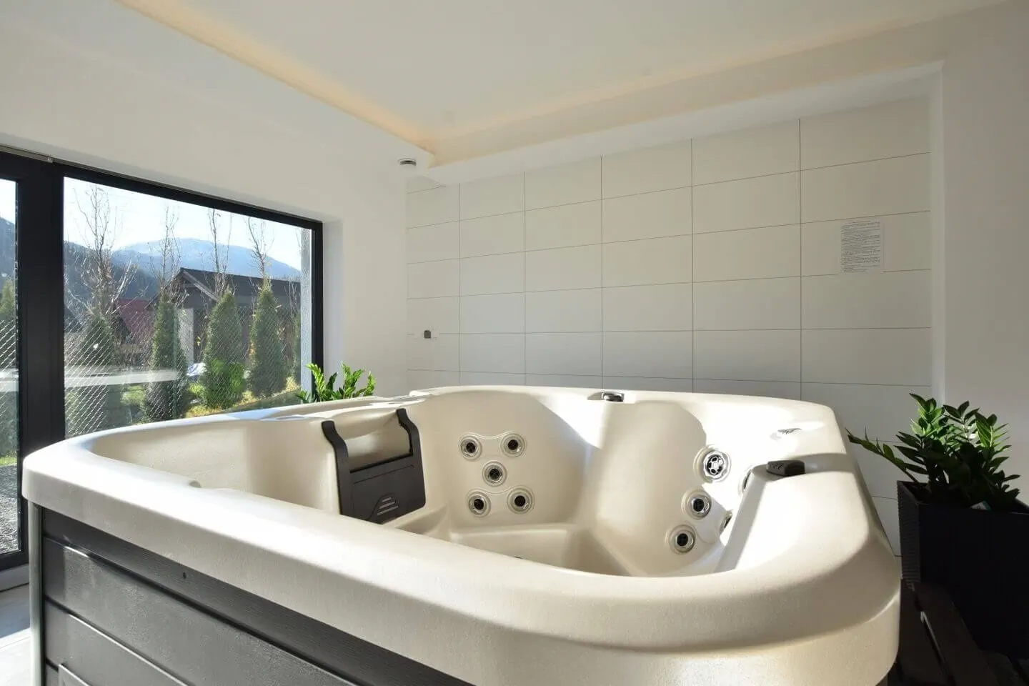 Beskid Apartment Szkolna Szczyrk – Szczyrk, Polonia