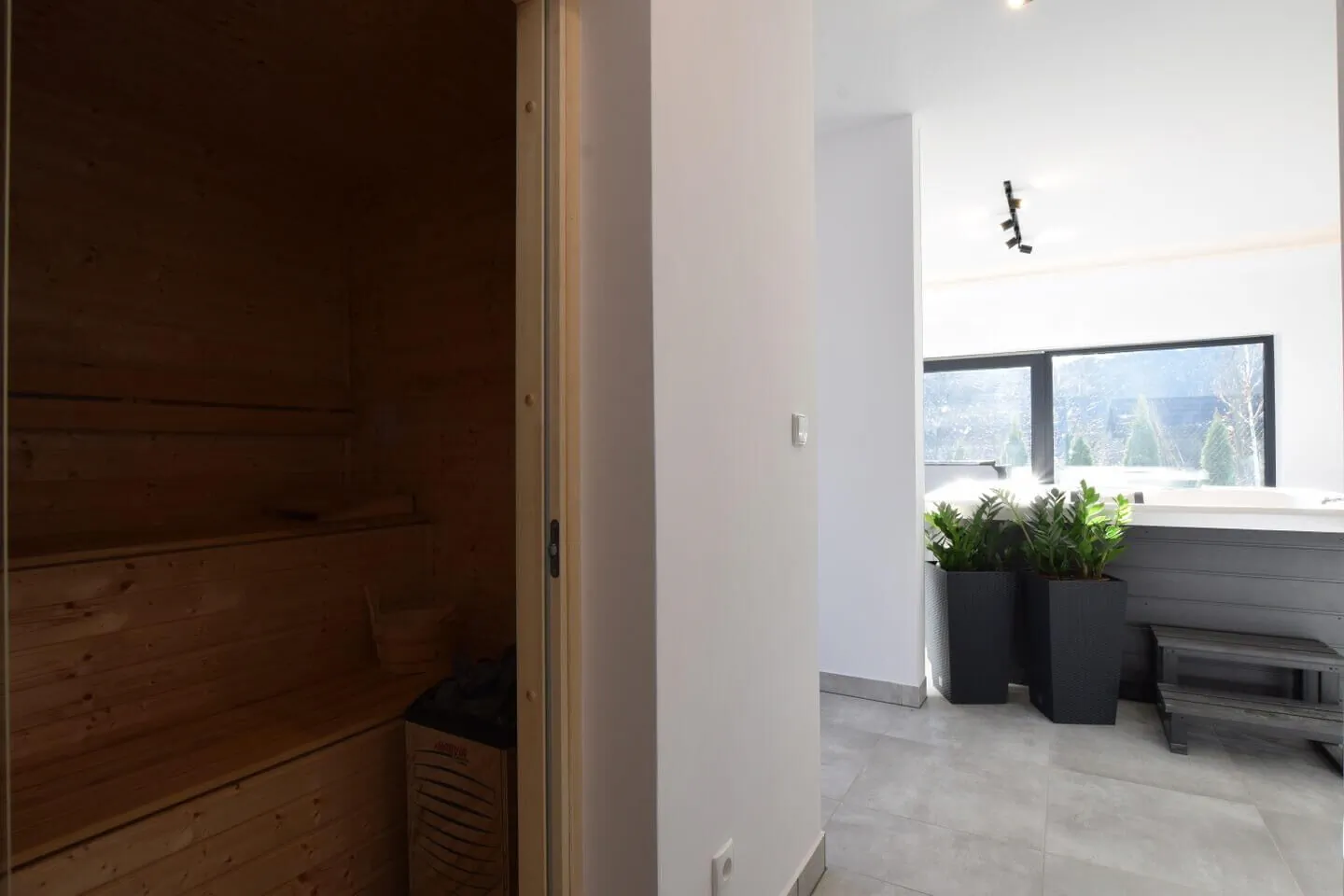 Beskid Apartment Szkolna Szczyrk – Szczyrk, Polonia