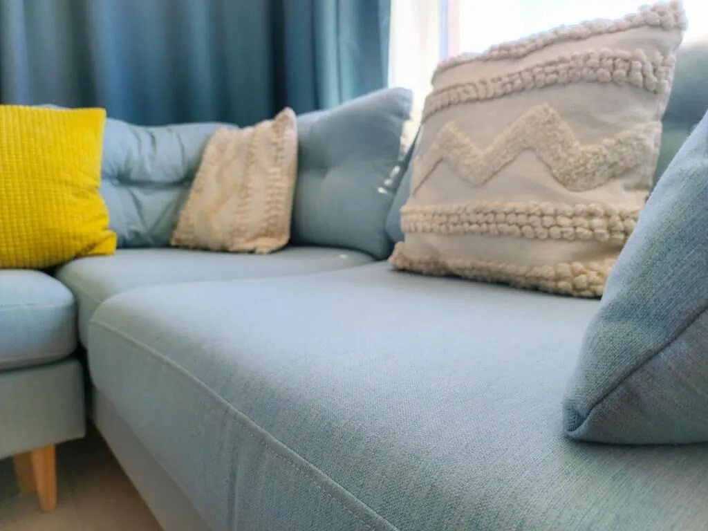 Sunshine Palace ApartHotel Pool & Spa Mamaia Nord – Mamaia, România