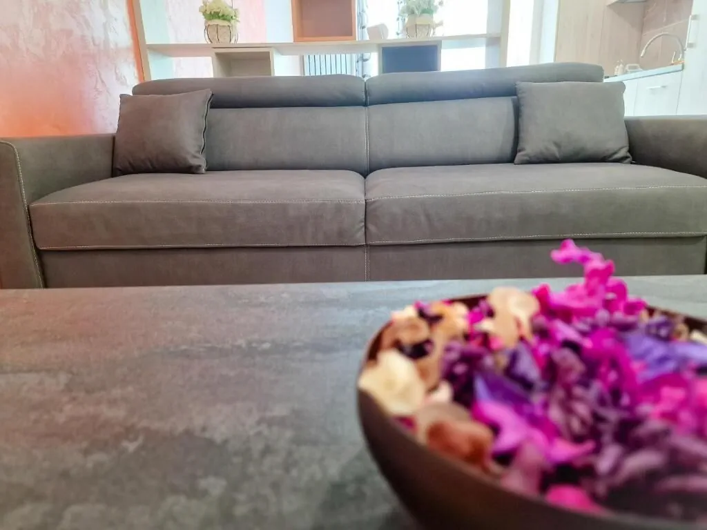 Sole ApartHotel Pool & Spa Mamaia Nord – Mamaia, România