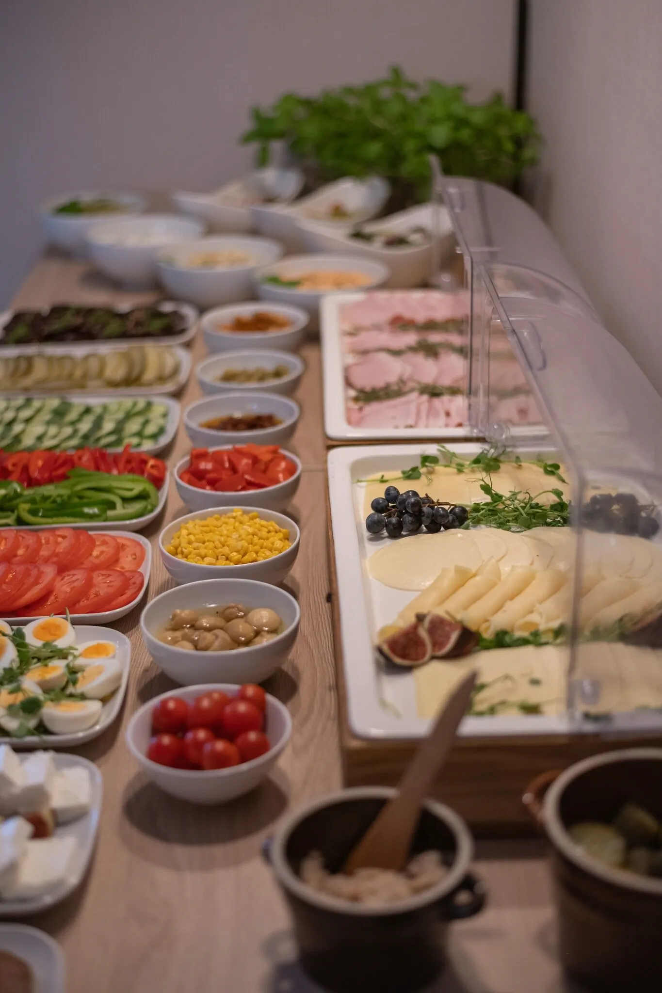 Hotel Antares Gdynia – Gdynia, Polska