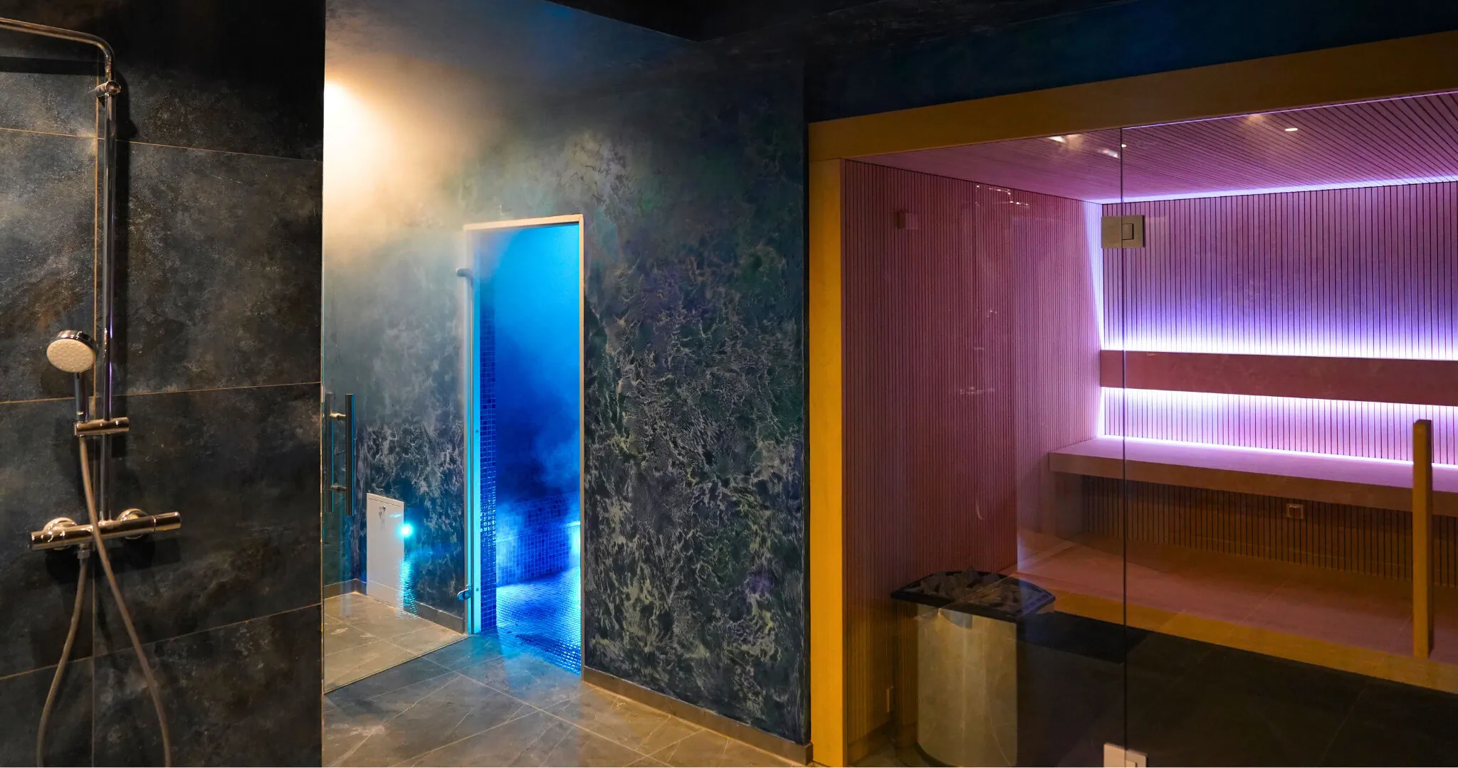 Apartamenty pod Dębami Odrzechowa – Odrzechowa, Polsko