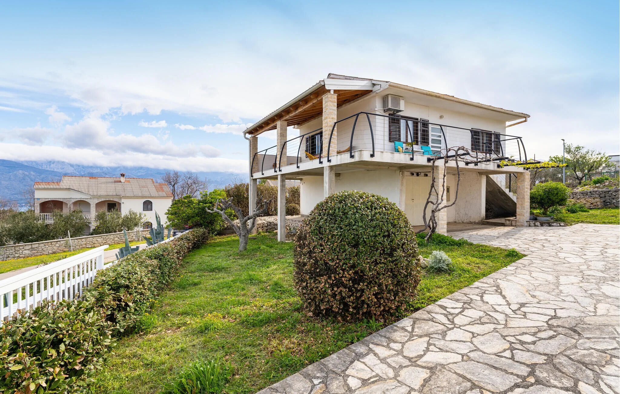Vendégház Ražanac - CDI859 – Ražanac, Chorwacja