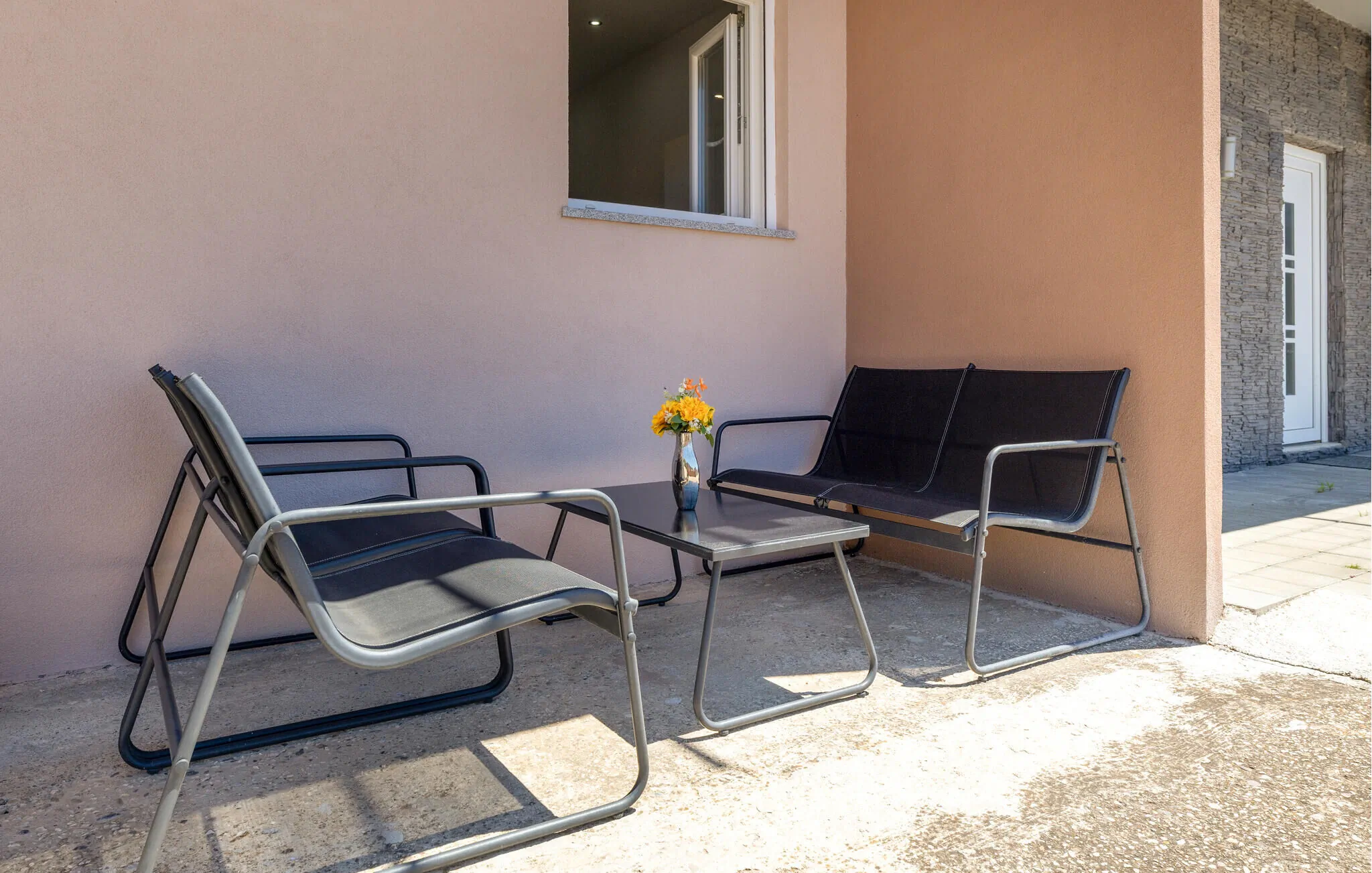 Apartman Ploče - CDR627 – Ploče, Croația