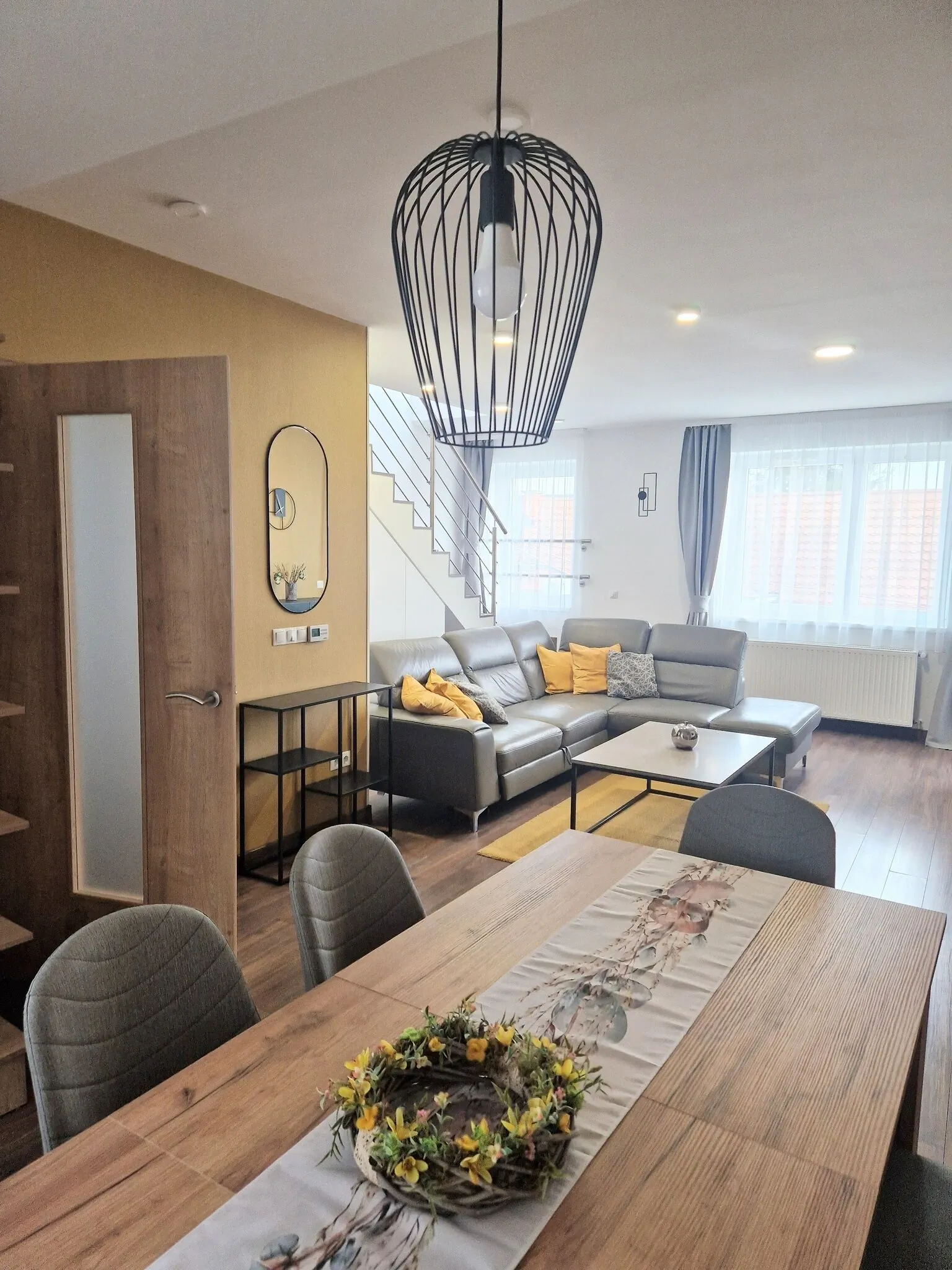 ONE Luxury Grand Suite Eger – Eger, Ungaria