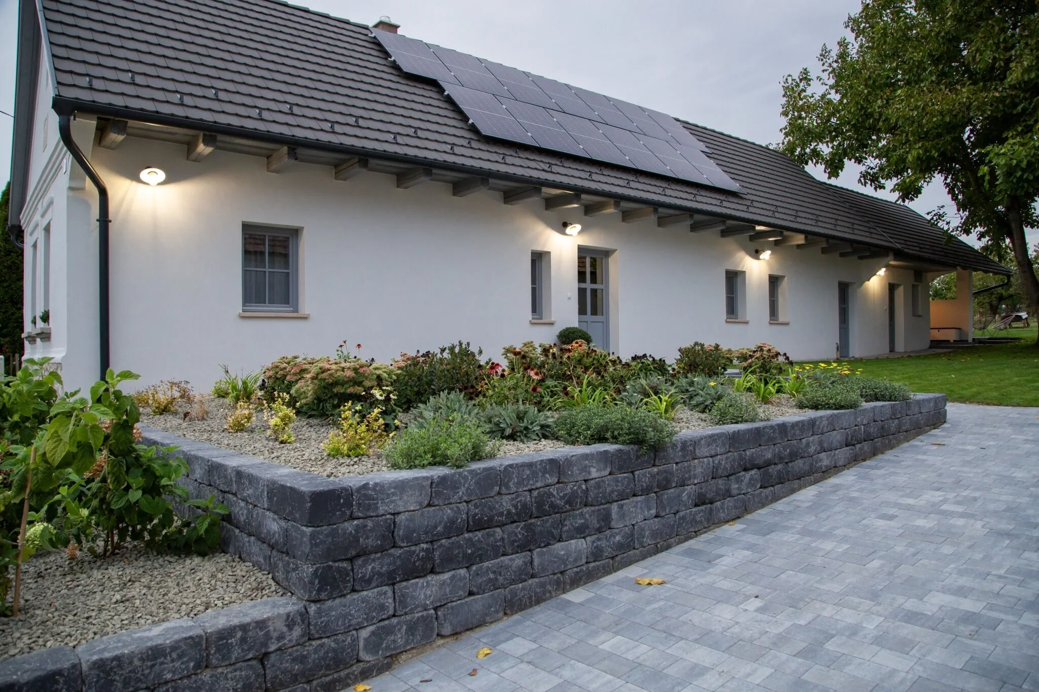 Haus Fuchs Tarján – Tarján, Maďarsko