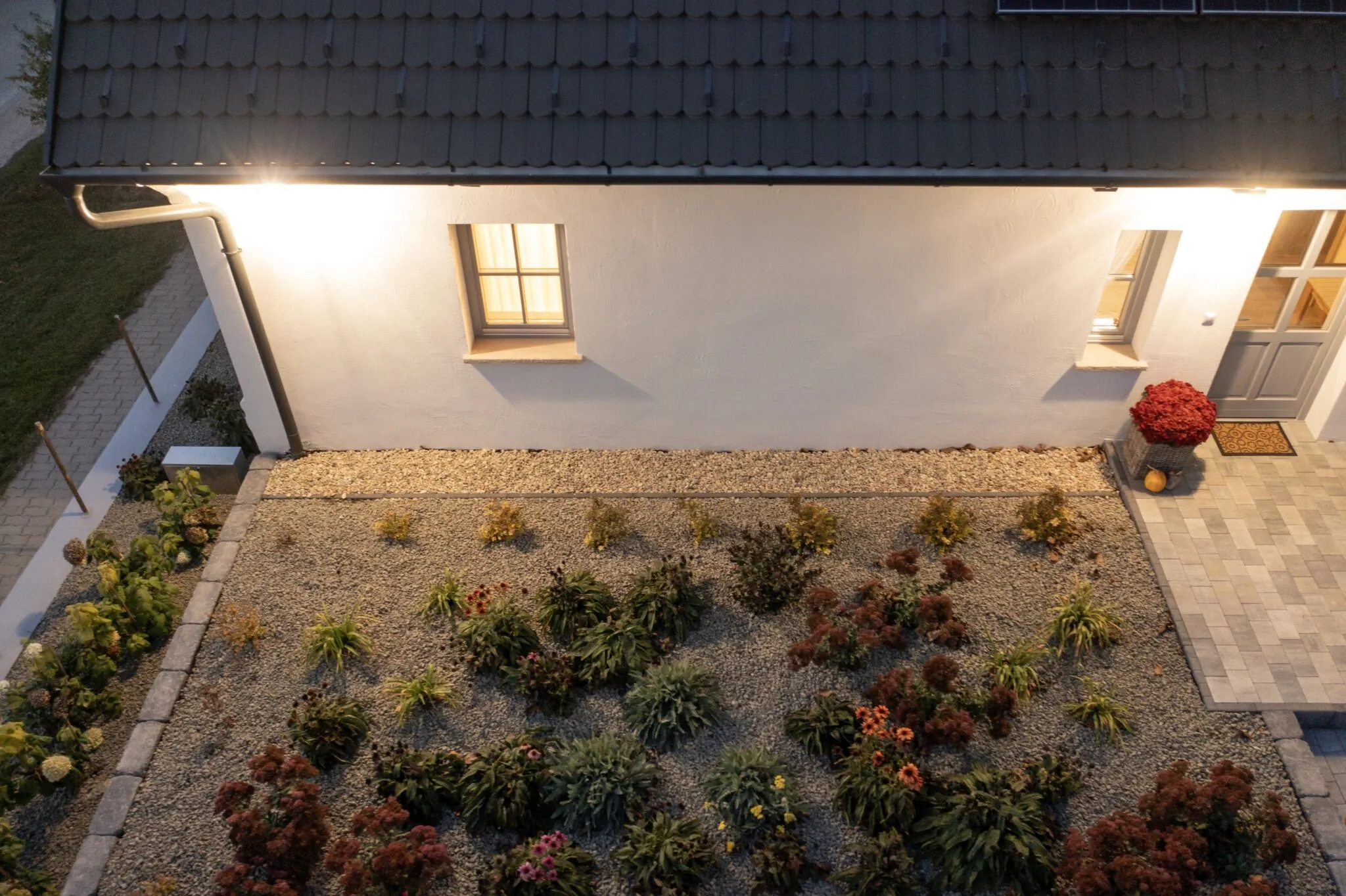 Haus Fuchs Tarján – Tarján, Maďarsko